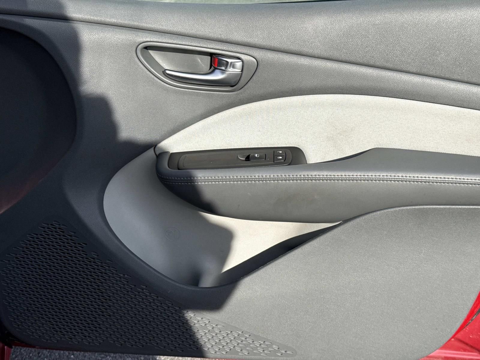 Used 2013 Dodge Dart Rallye image 20