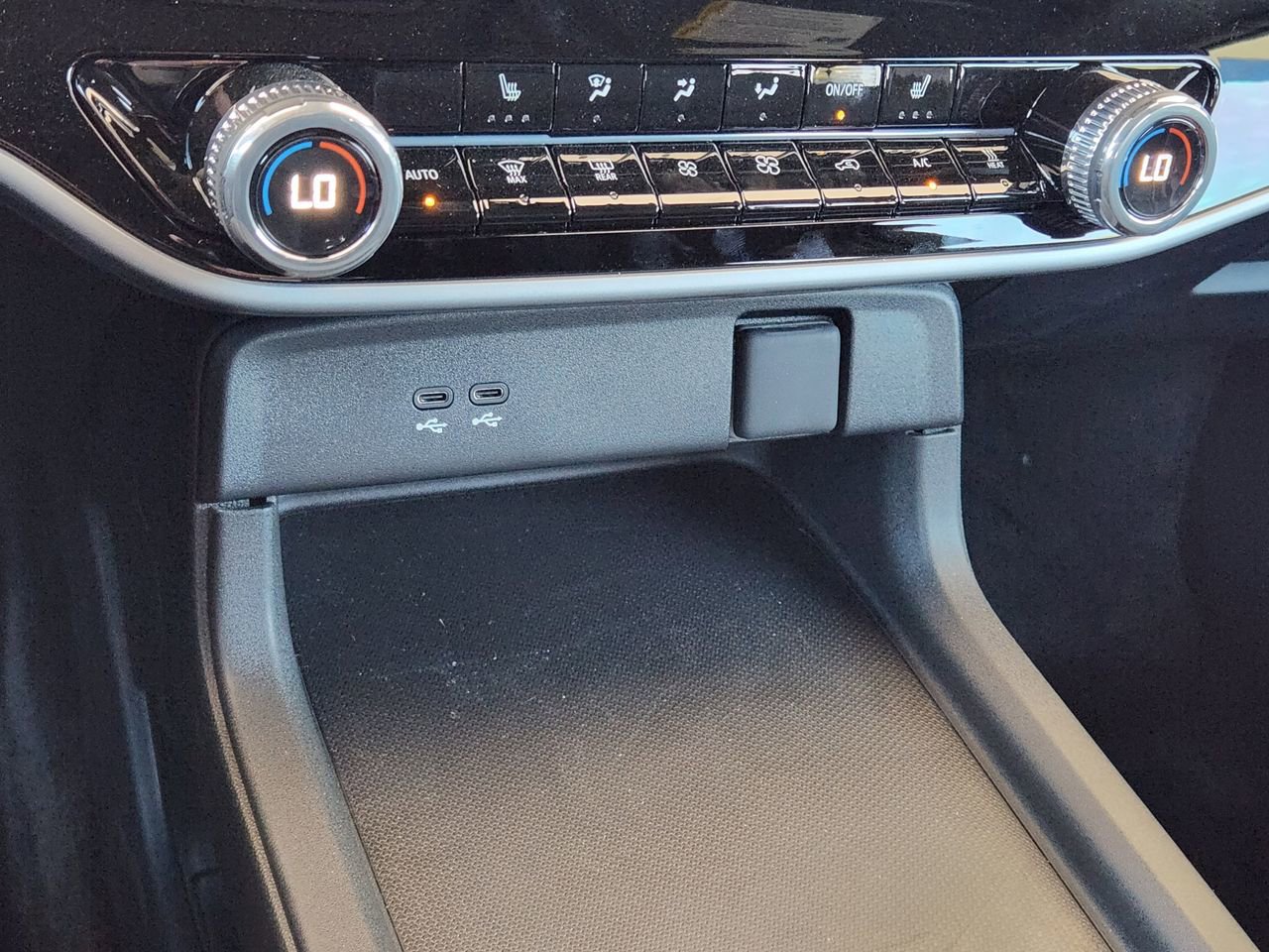 New 2026 Honda Prologue Eco image 14