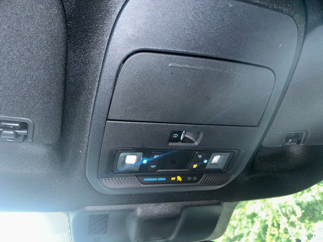 Used 2023 Ford F150 XLT w/ Equipment Group 302A High RWD image 18