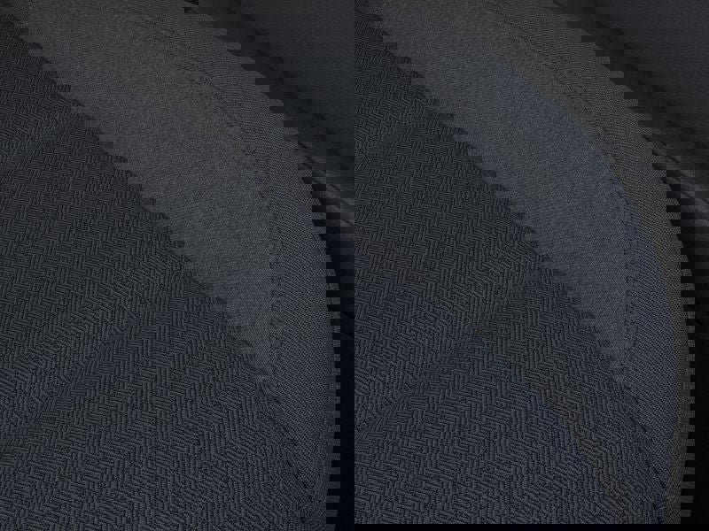 New 2026 Chevrolet Silverado 1500 RST w/ RST Select Package AWD/4WD image 21