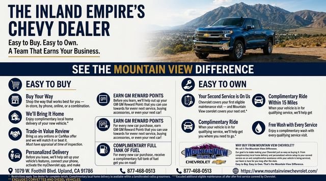 New 2026 Chevrolet Silverado 2500 W/T w/ WT Convenience Package RWD image 2