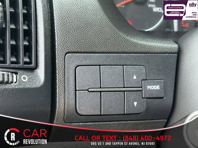 Used 2020 RAM ProMaster 1500 image 26