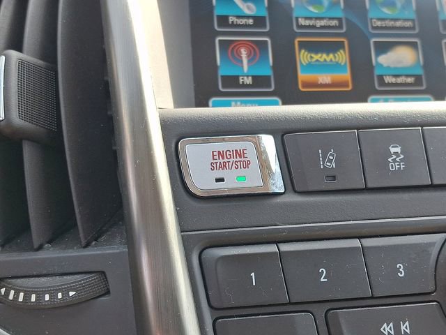 Used 2014 Buick Verano Leather image 25