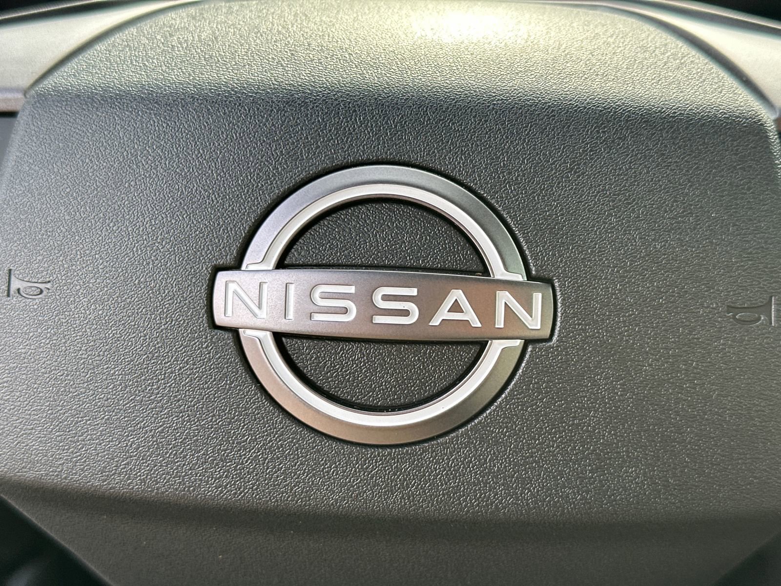 New 2026 Nissan Sentra SL w/ Floor Mat Package image 22