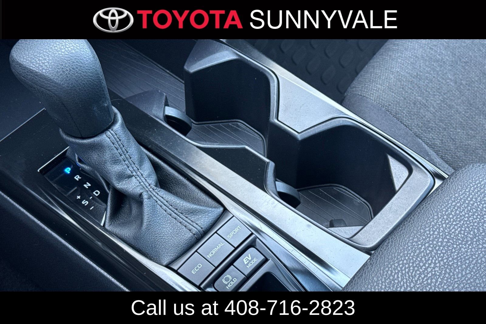 Certified 2025 Toyota Camry LE image 25