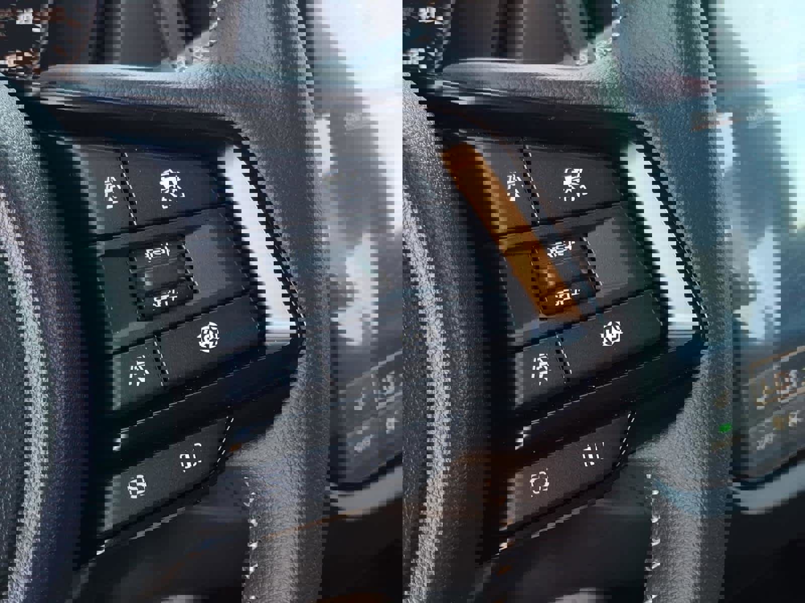 New 2026 Subaru Forester Premium image 39