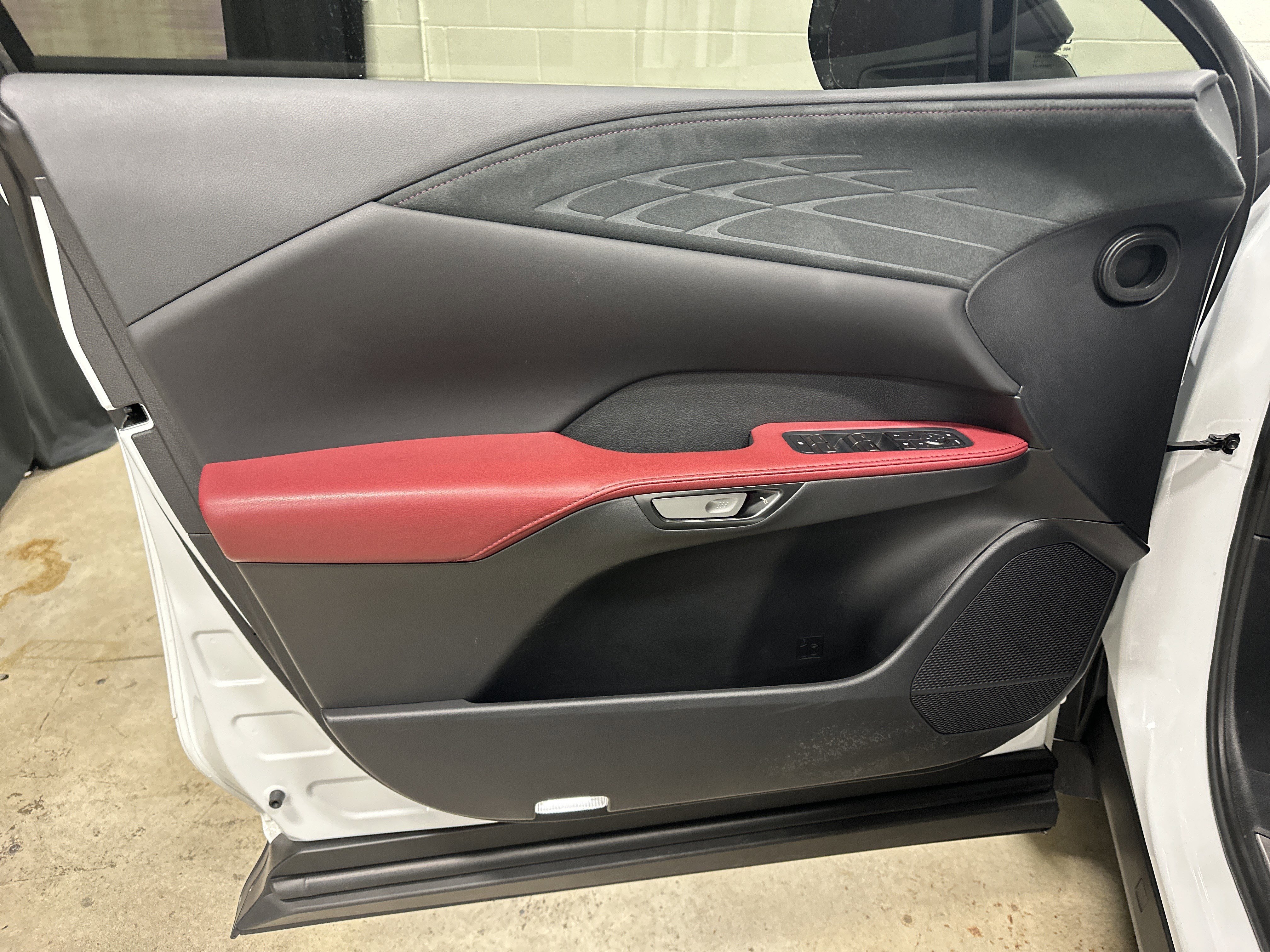 Used 2023 Lexus RX 350 F Sport w/ Cold Area Package image 14