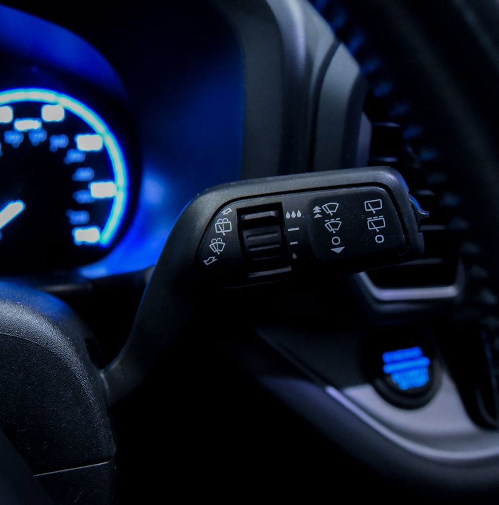 Used 2022 Ford Bronco Sport Big Bend w/ Convenience Package image 25