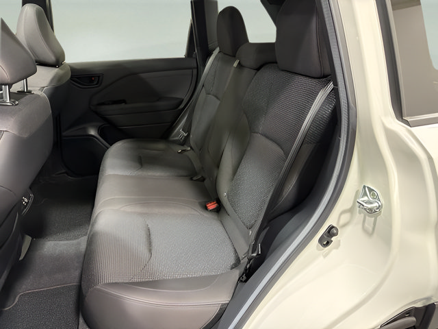 Certified 2026 Subaru Forester Premium w/ Premium/Limited Package AWD/4WD image 30