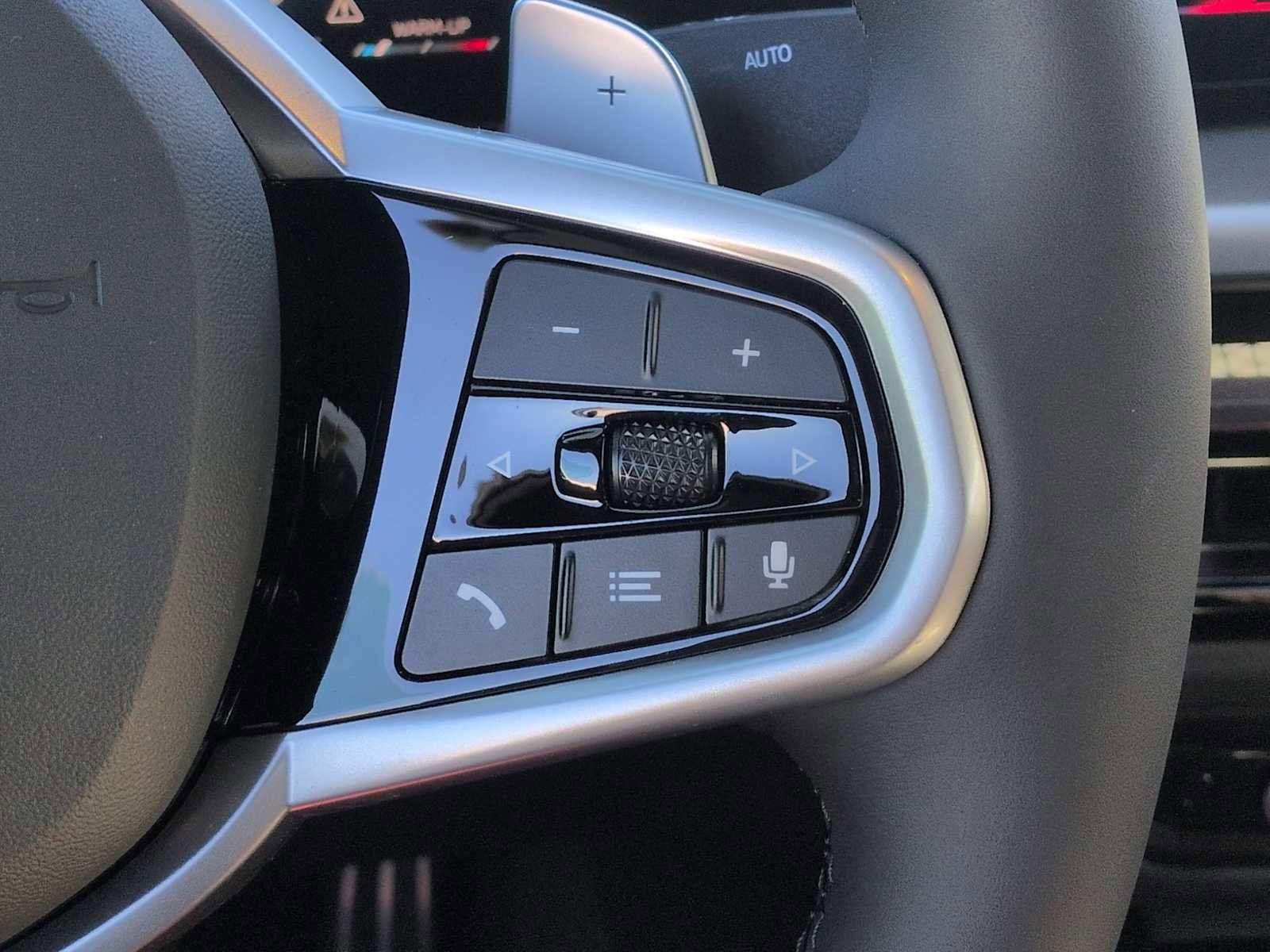 New 2025 BMW 230i xDrive Coupe image 24