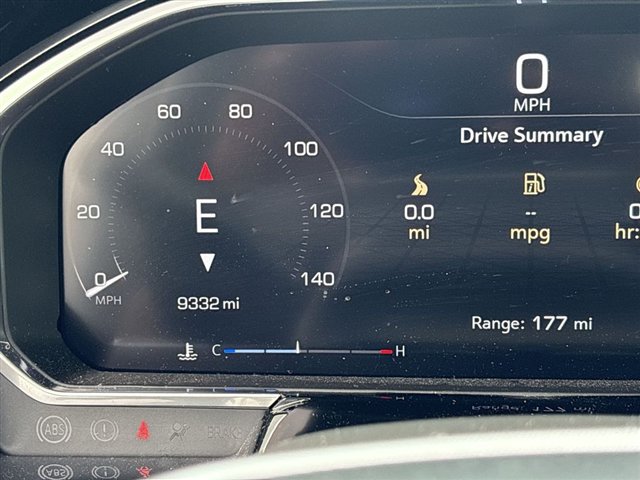 Certified 2026 GMC Sierra 1500 Elevation AWD/4WD image 12
