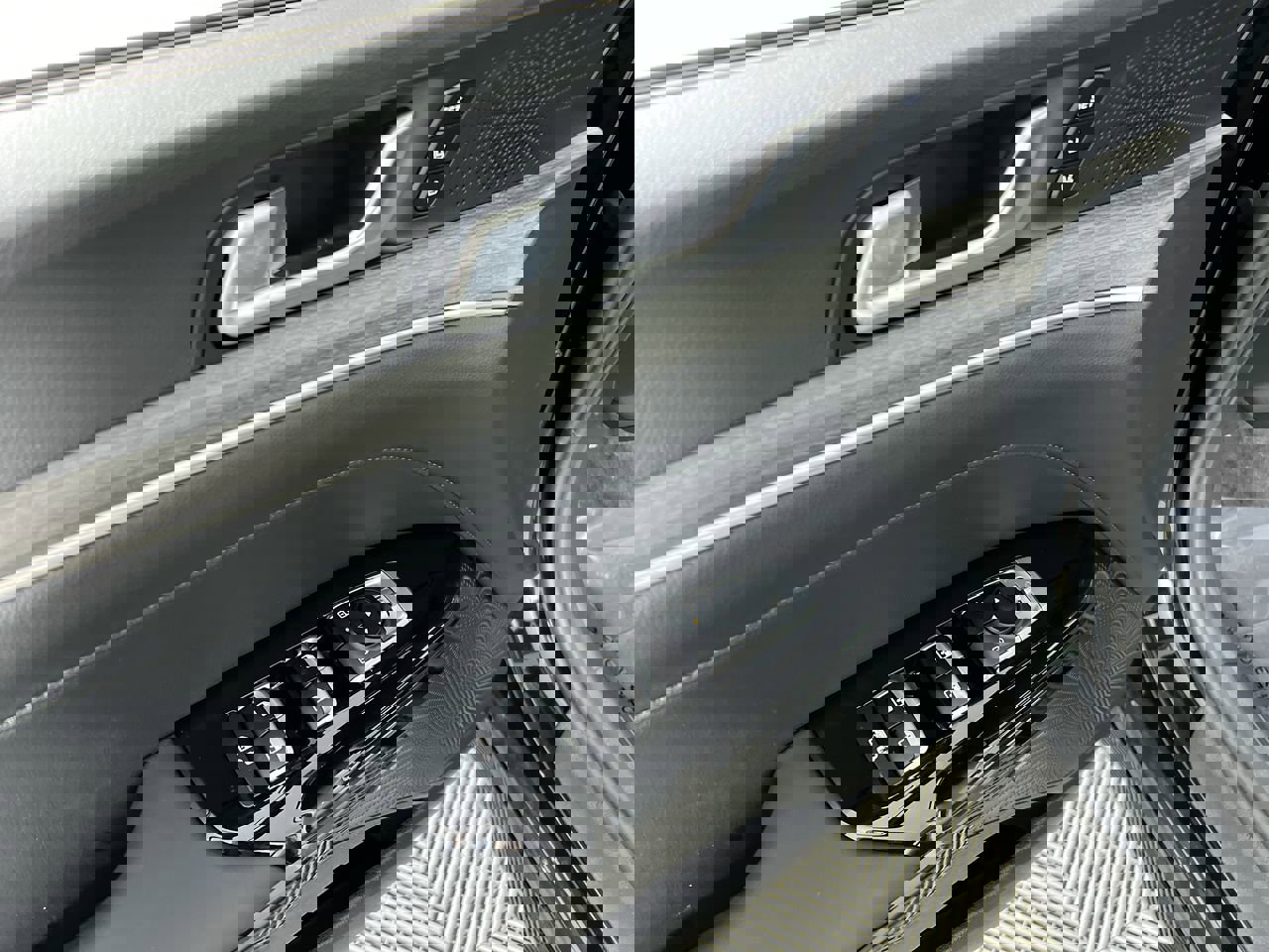 New 2026 Kia K5 EX image 15