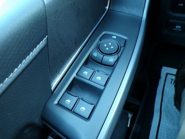 New 2026 Ford F150 XLT w/ Equipment Group 302A MID image 20