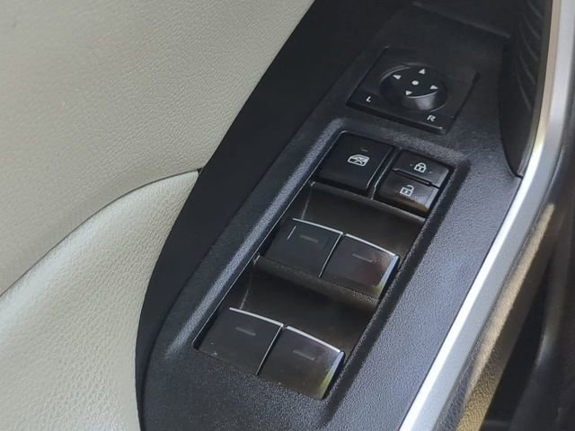 Certified 2023 Toyota RAV4 XLE w/ Convenience Package image 23