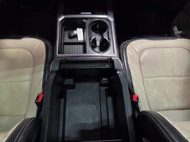 Used 2020 Ford F350 Limited image 85