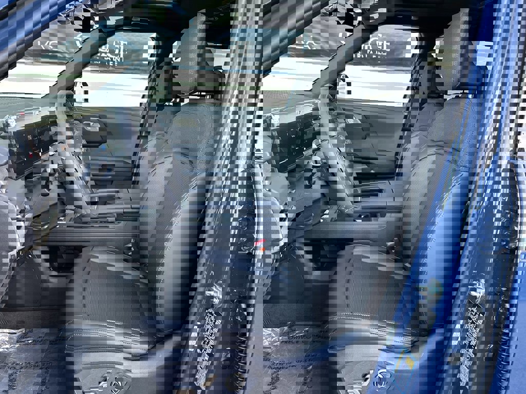 New 2027 Kia Telluride S image 11