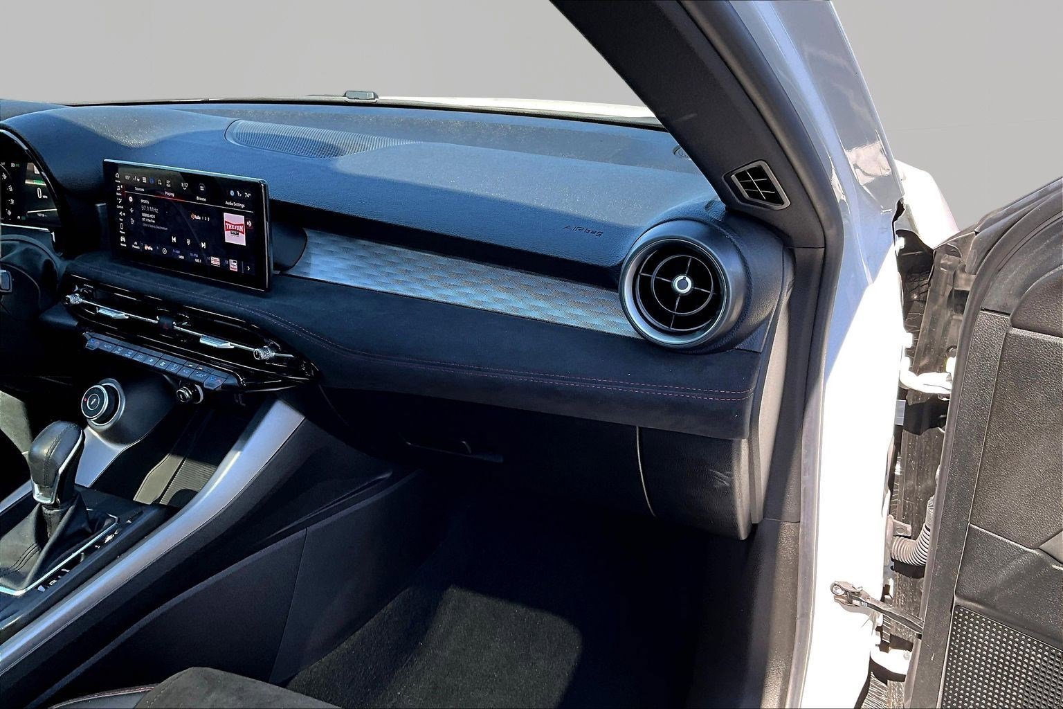 Used 2024 Alfa Romeo Tonale Veloce image 26