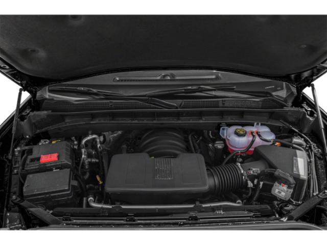 Used 2021 GMC Sierra 1500 Denali AWD/4WD image 15