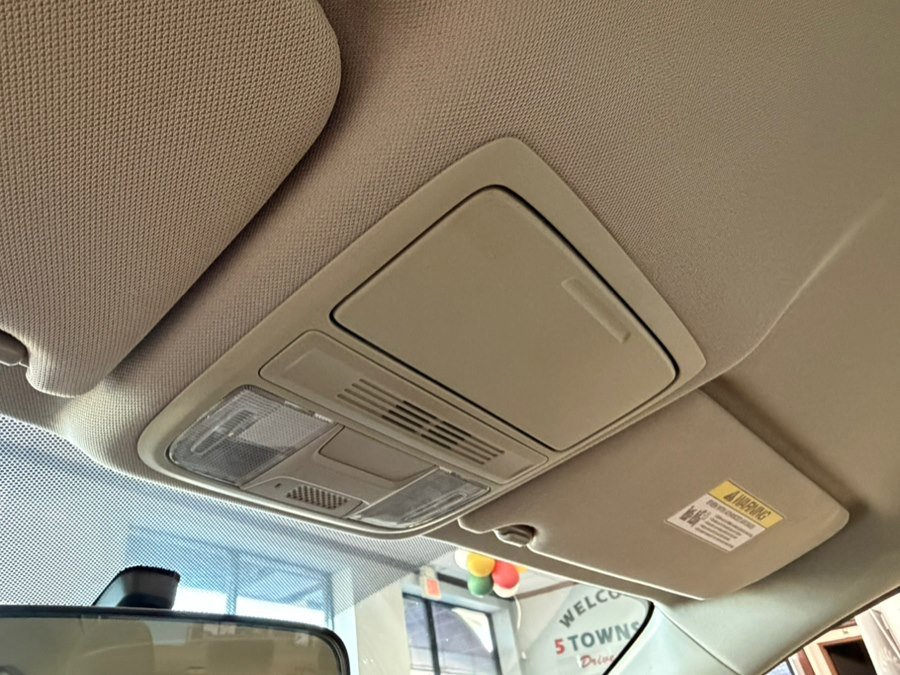 Used 2015 Honda Accord LX image 48