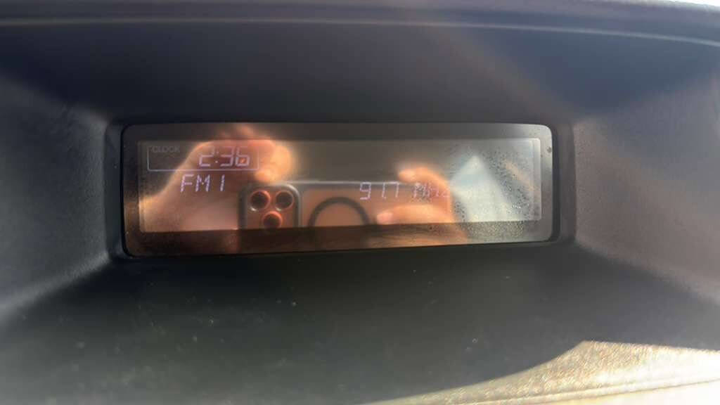Used 2012 Honda Accord SE image 15