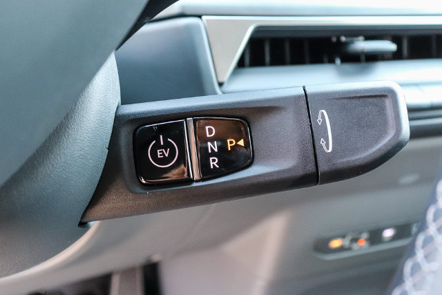 New 2026 Kia EV9 Wind AWD/4WD image 21