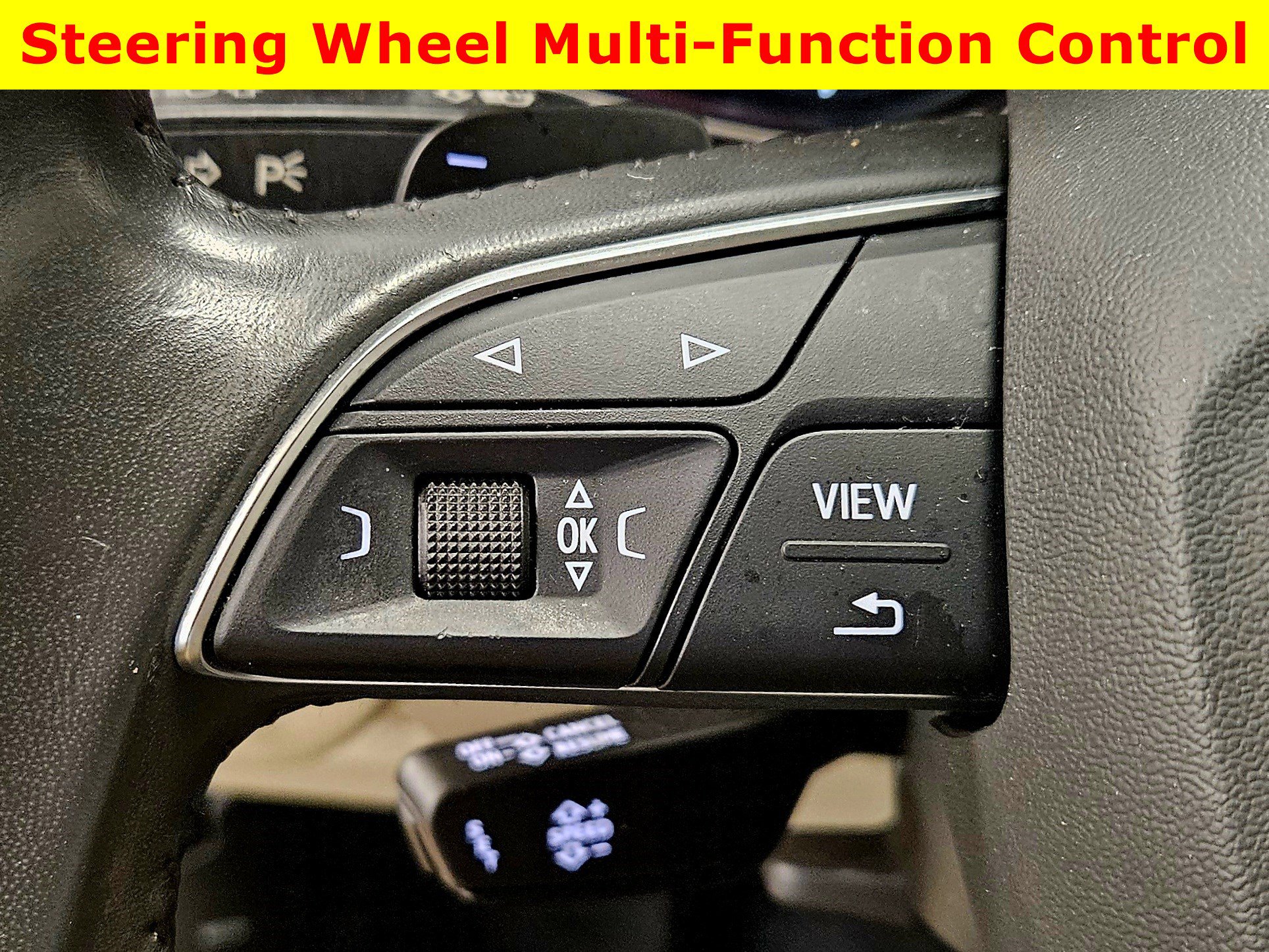 Used 2019 Audi Q5 2.0T Premium w/ Convenience Package AWD/4WD image 31