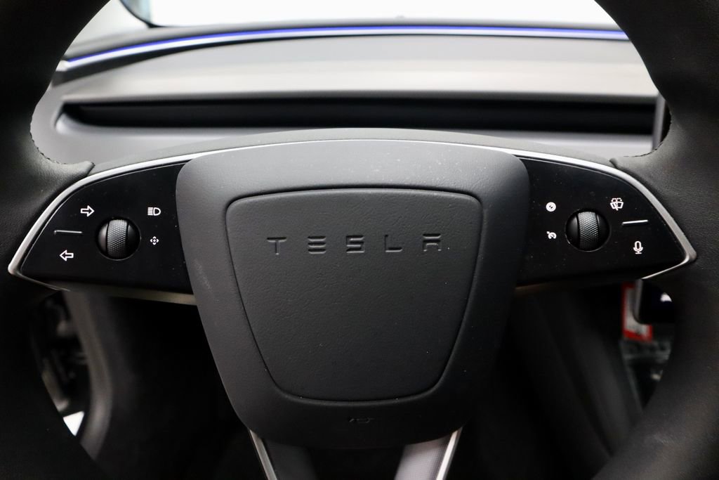 Used 2024 Tesla Model 3 Performance image 31