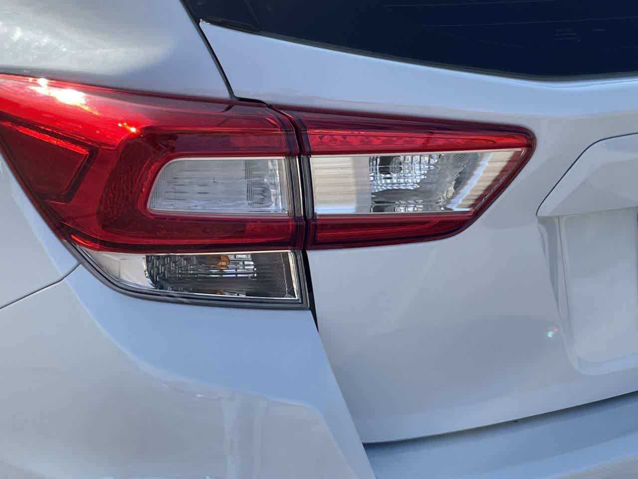 Used 2019 Subaru Impreza 2.0i Sport AWD/4WD image 37