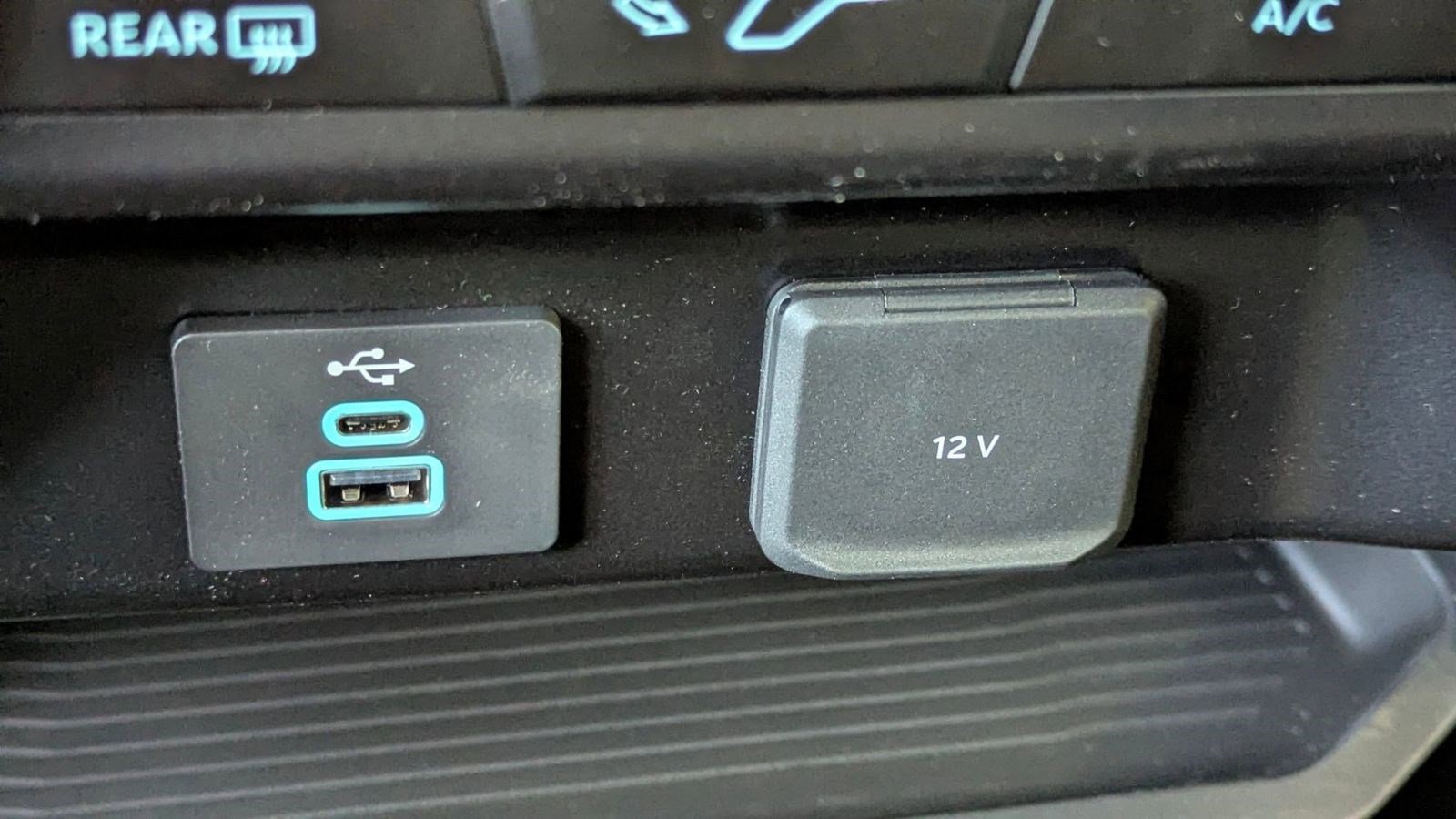 Used 2026 Ford F250 XL w/ STX Appearance Package image 26