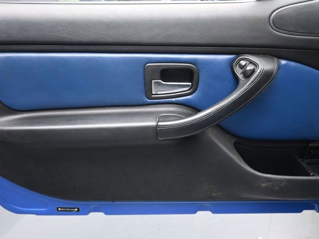 Used 1998 BMW M Roadster image 15