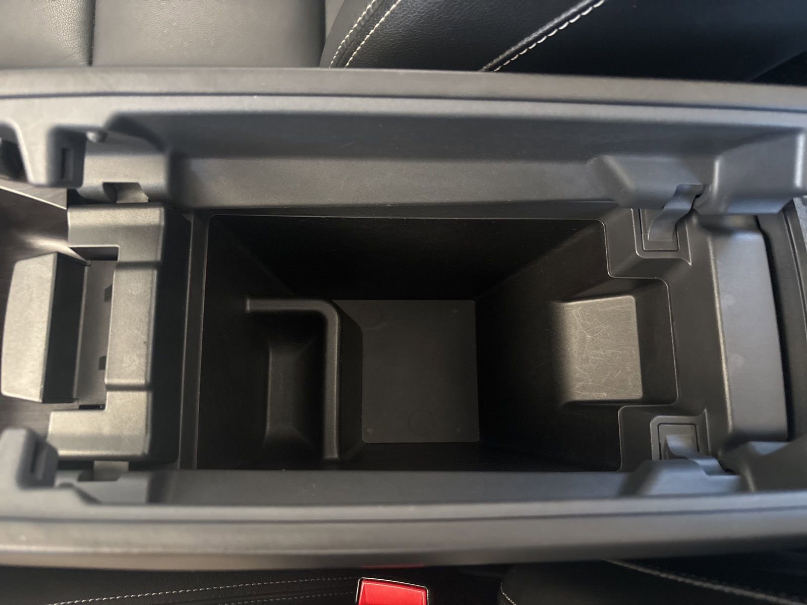 Used 2021 Nissan Rogue SL image 25