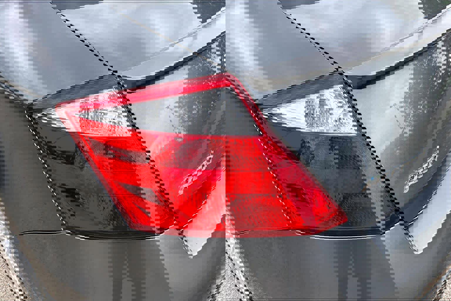 Used 2009 Honda Accord EX-L image 28