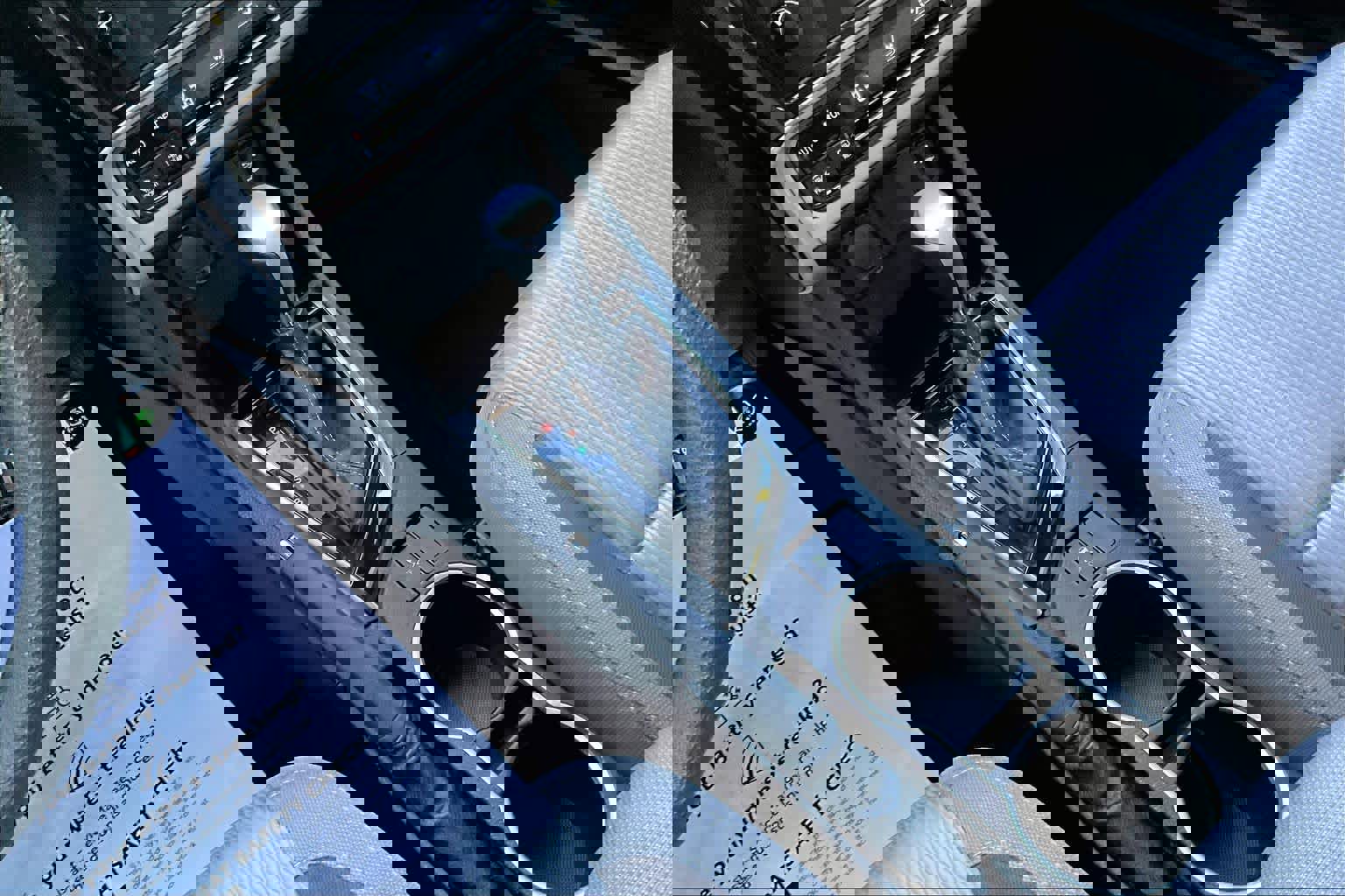 Certified 2019 Toyota Corolla LE FWD image 16