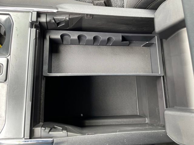 Used 2023 Ford F150 XLT w/ Equipment Group 302A High image 26