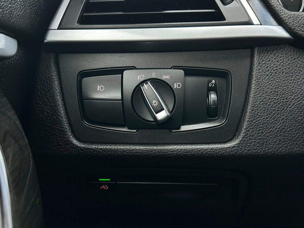 Used 2019 BMW 440i Gran Coupe xDrive w/ Convenience Package image 22