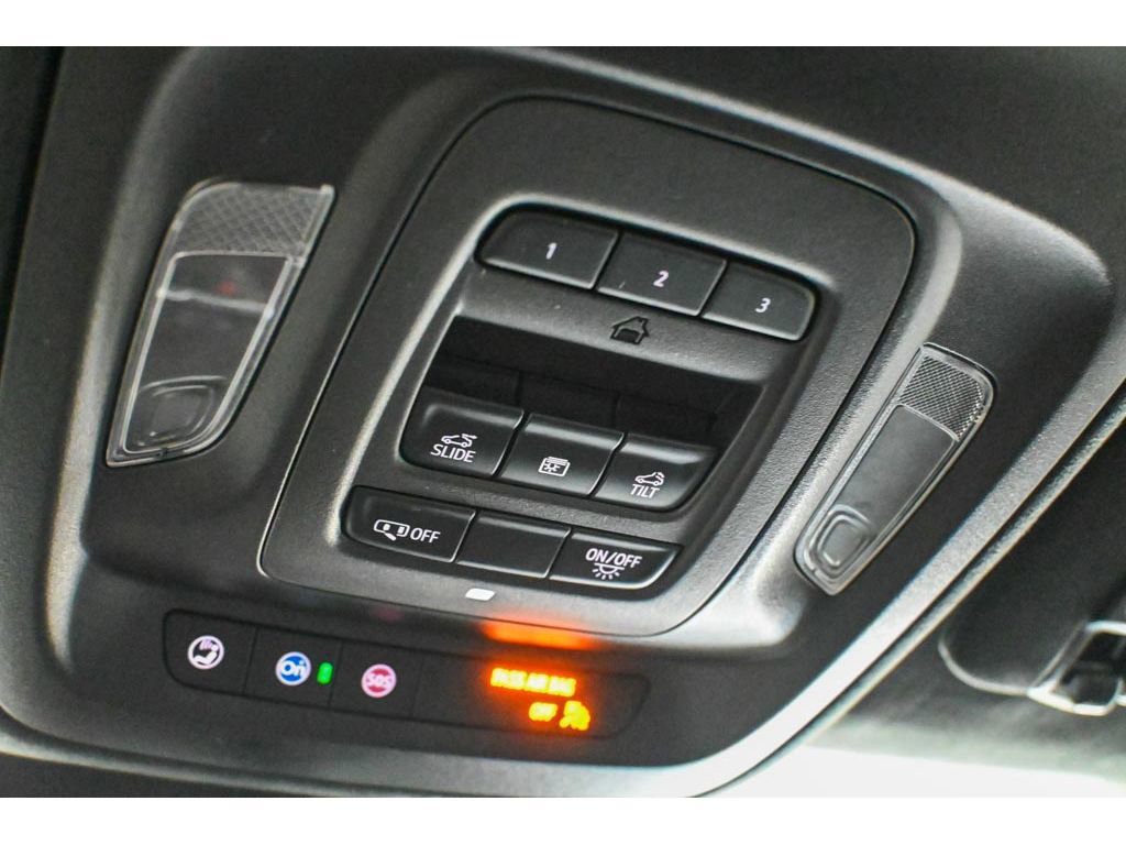 New 2026 Cadillac CT5 V w/ Technology Package image 39