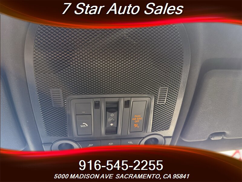 Used 2013 BMW X5 xDrive35i image 14