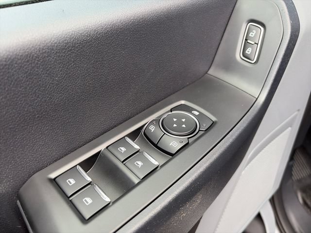 New 2026 Ford F550 4x4 Crew Cab image 15
