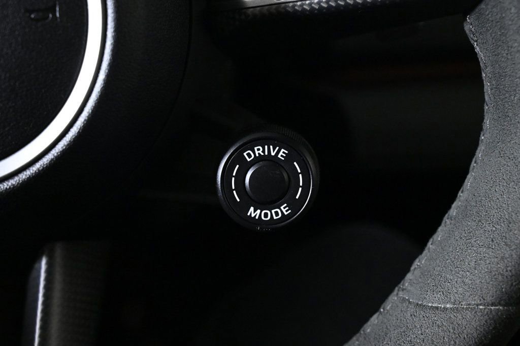 Used 2025 Porsche Panamera Turbo image 24