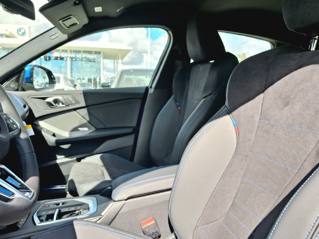 New 2026 BMW 228i w/ Technology Package FWD image 11