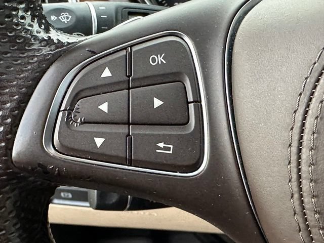 Used 2019 Mercedes-Benz GLS 450 4MATIC image 21