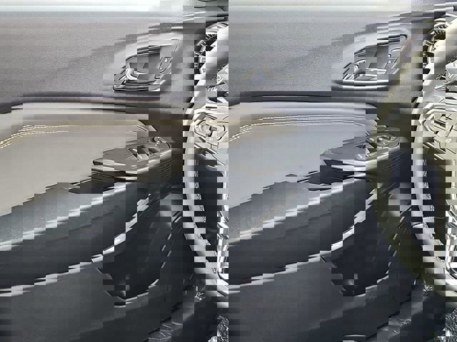 New 2026 Chevrolet Trax ACTIV w/ Driver Confidence Package image 22