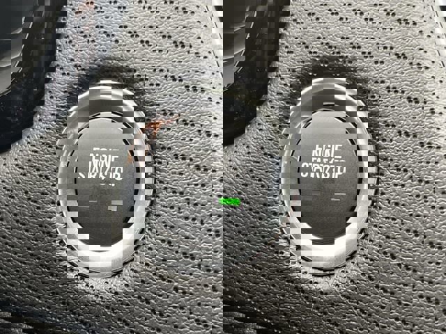 New 2026 Cadillac XT5 Premium Luxury image 18