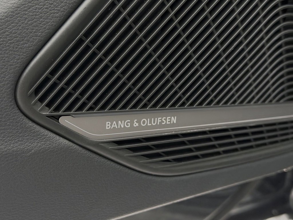 Used 2024 Audi A5 2.0T Premium Plus image 29