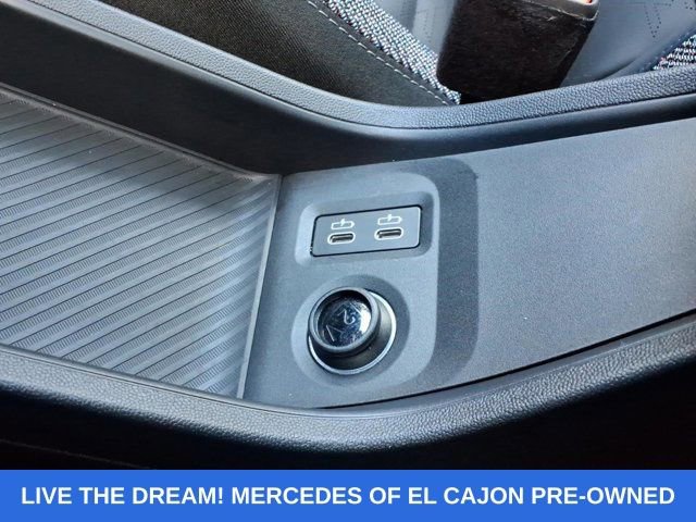 Used 2026 MINI Cooper 2-Door Hardtop FWD image 8