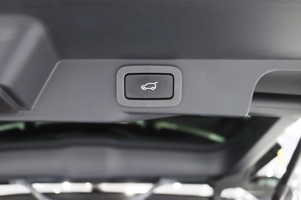 Used 2020 Land Rover Range Rover Sport HSE Dynamic image 40