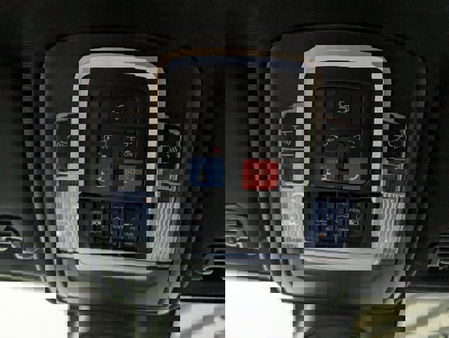 Used 2020 RAM 3500 Limited image 26