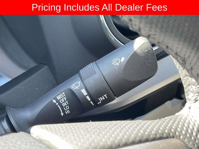 Used 2023 Toyota Tacoma SR5 RWD image 29