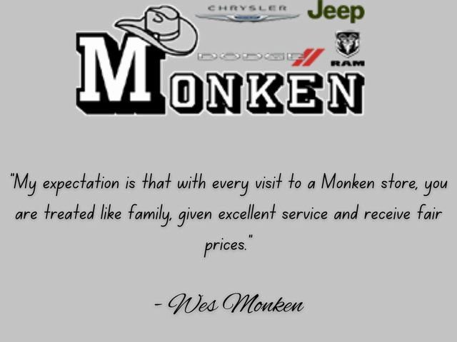 Used 2024 Jeep Compass Latitude image 24