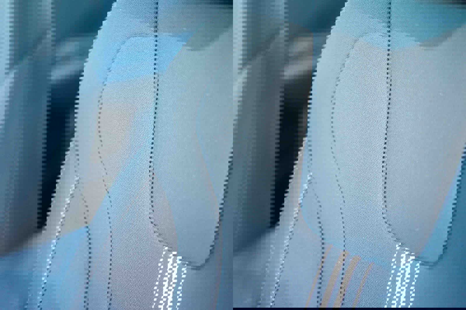 New 2026 Hyundai Elantra Sport image 31